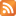 Souscrire à flux Newsletter