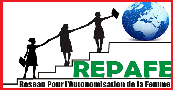 REPAFE