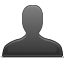 Portrait de admin