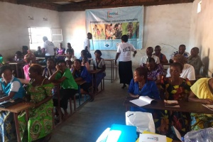 formation COFEMIDI