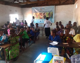 formation COFEMIDI